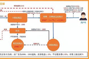 beplay电脑登录截图0